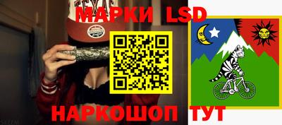 spice Шахты