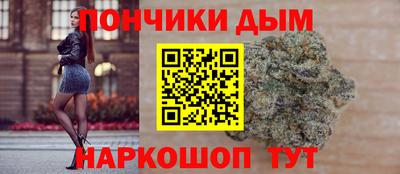 дживик Шелехов