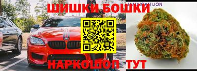 дживик Шелехов